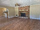 0225/5/8970883924-5.jpg