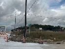 0225/6/8966159187-11.jpg