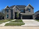 4323 Windy Oaks Dr