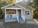 603 Mohawk St