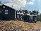 10403 County Road 813