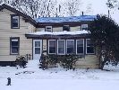 306 Balsam St