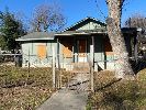 1233 Delgado St