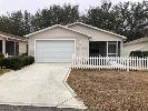 2611 Hialeah Ave