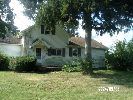210 W 4th Ave