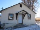 602 W Swink Ave