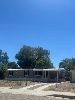 2406 Kara Ct