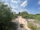 15841 E Mile 19 Rd