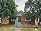 611 Custer St