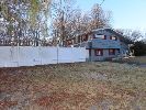 74 Roosevelt Road