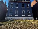 3735 Wisconsin Ave