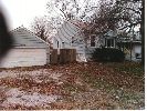 512 N 2nd St