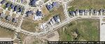 806 Sw Prairie Trail Pkwy