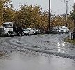0325/5/8975193324-3.jpg